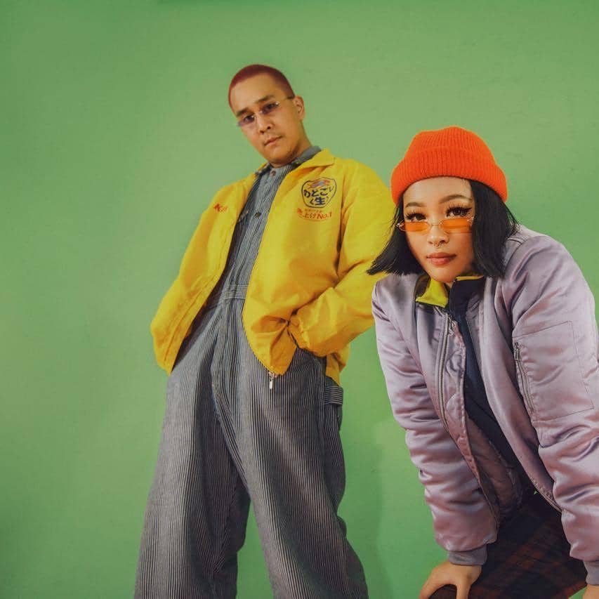 Instagram/bensihombing