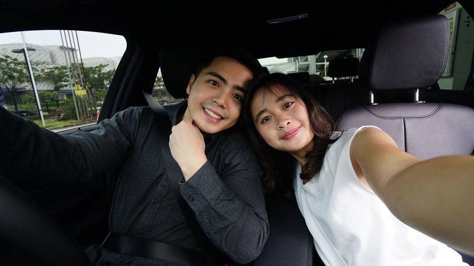 Instagram/arif_hidayat