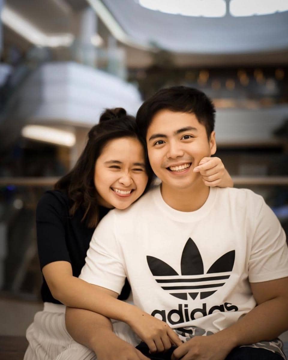 Instagram/gritteagathaa