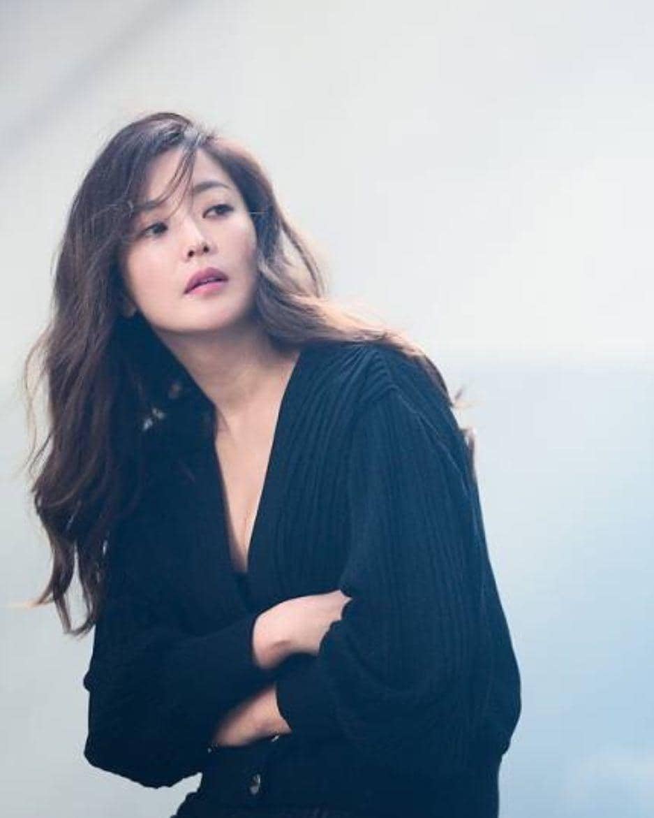 instagram.com/lovely.katie.k