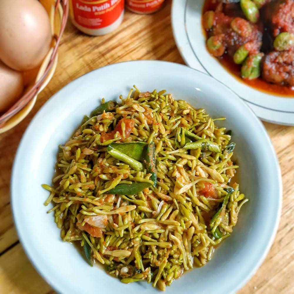 Instagram.com/rahmi_mol