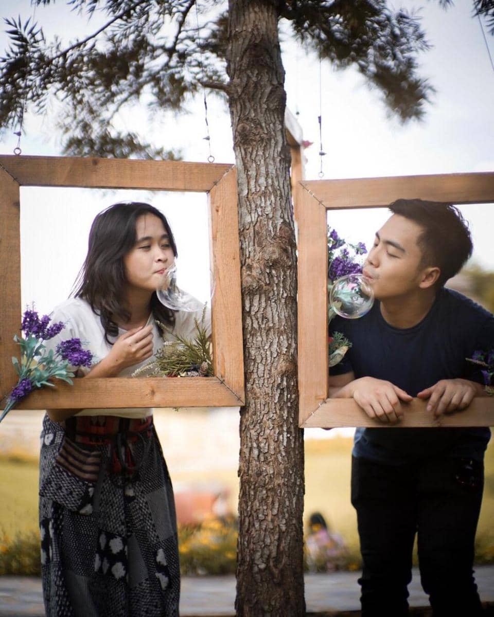 Instagram/arif_hidayat