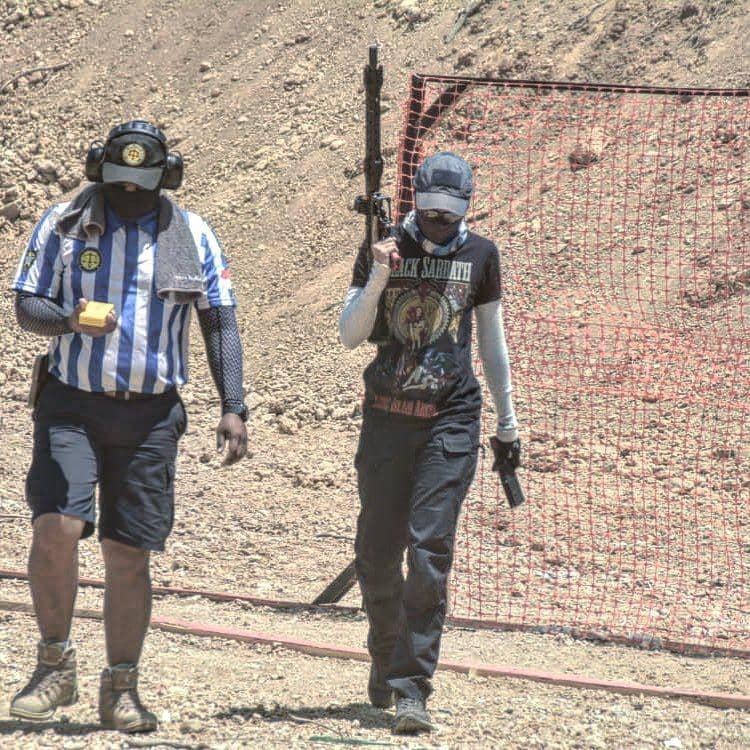 Instagram/_widikidiw_