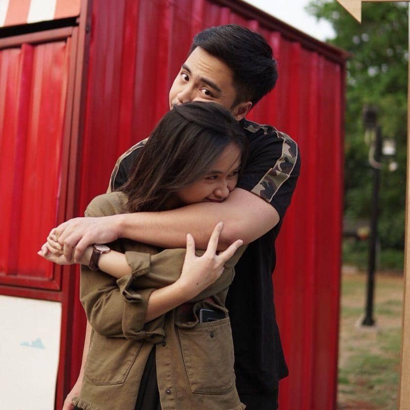 Instagram/arif_hidayat