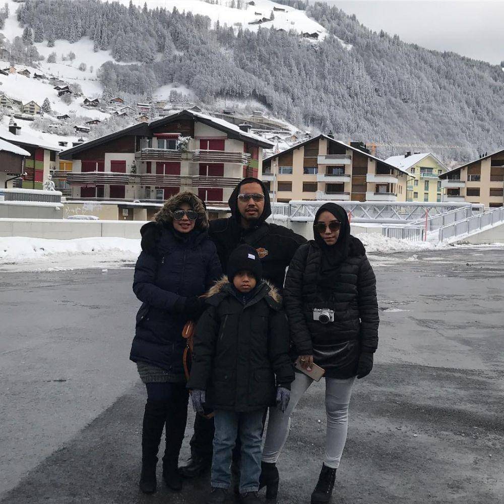 Instagram/sunankalijaga_sh