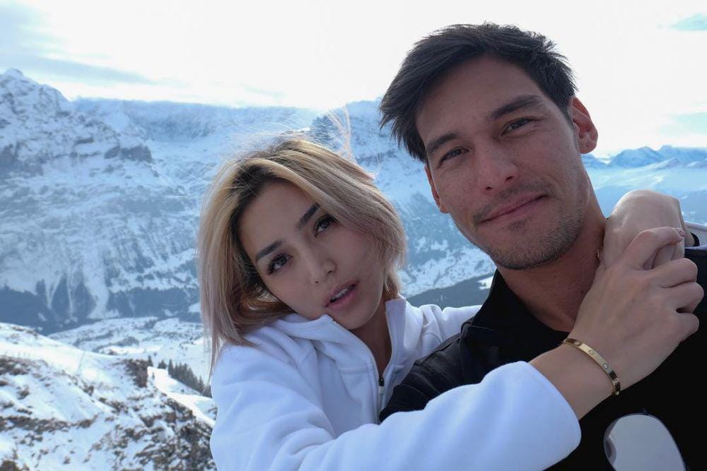 instagram.com/richo_kyle