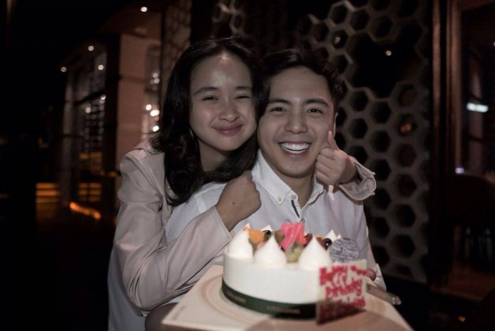 Instagram/arif_hidayat