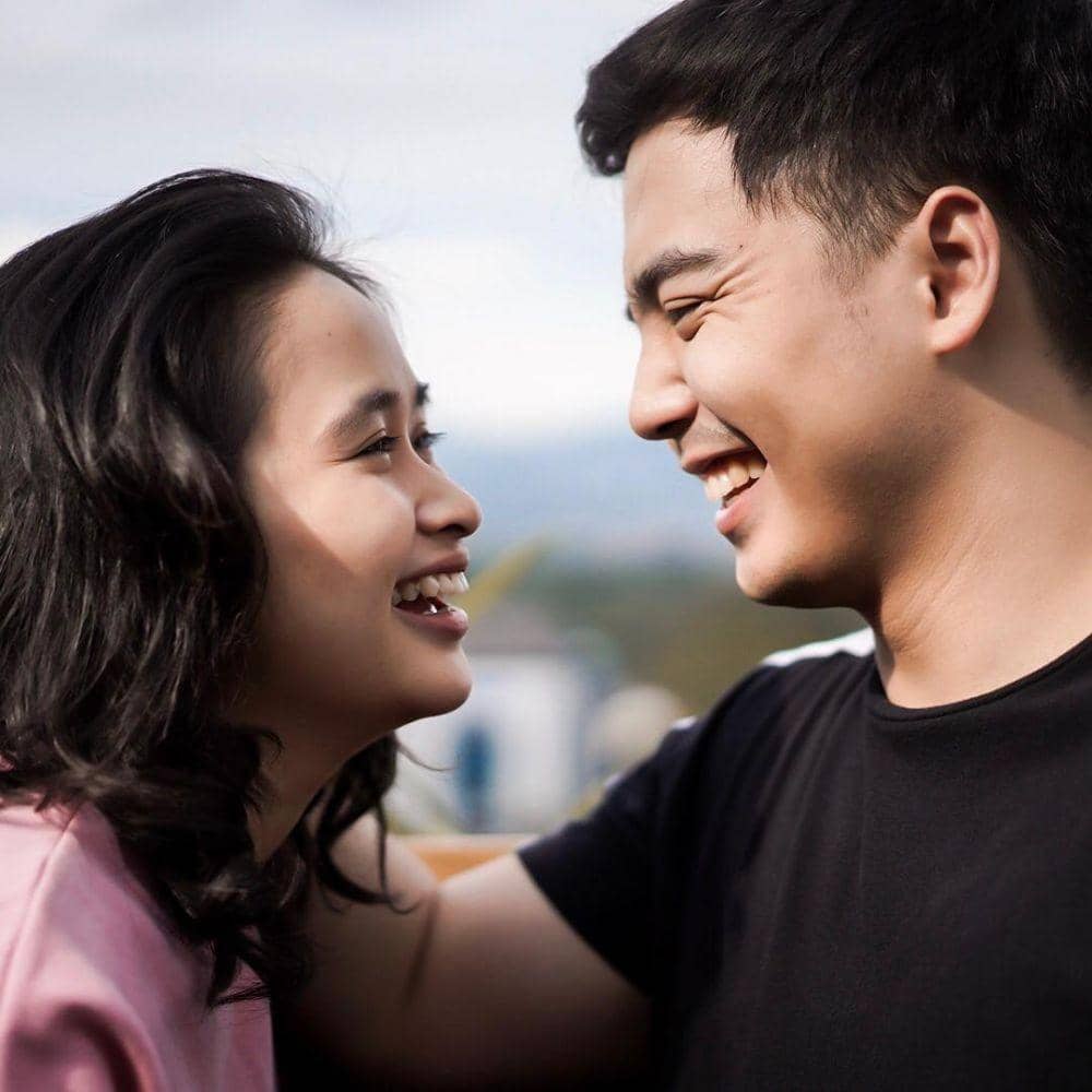 Instagram/gritteagathaa