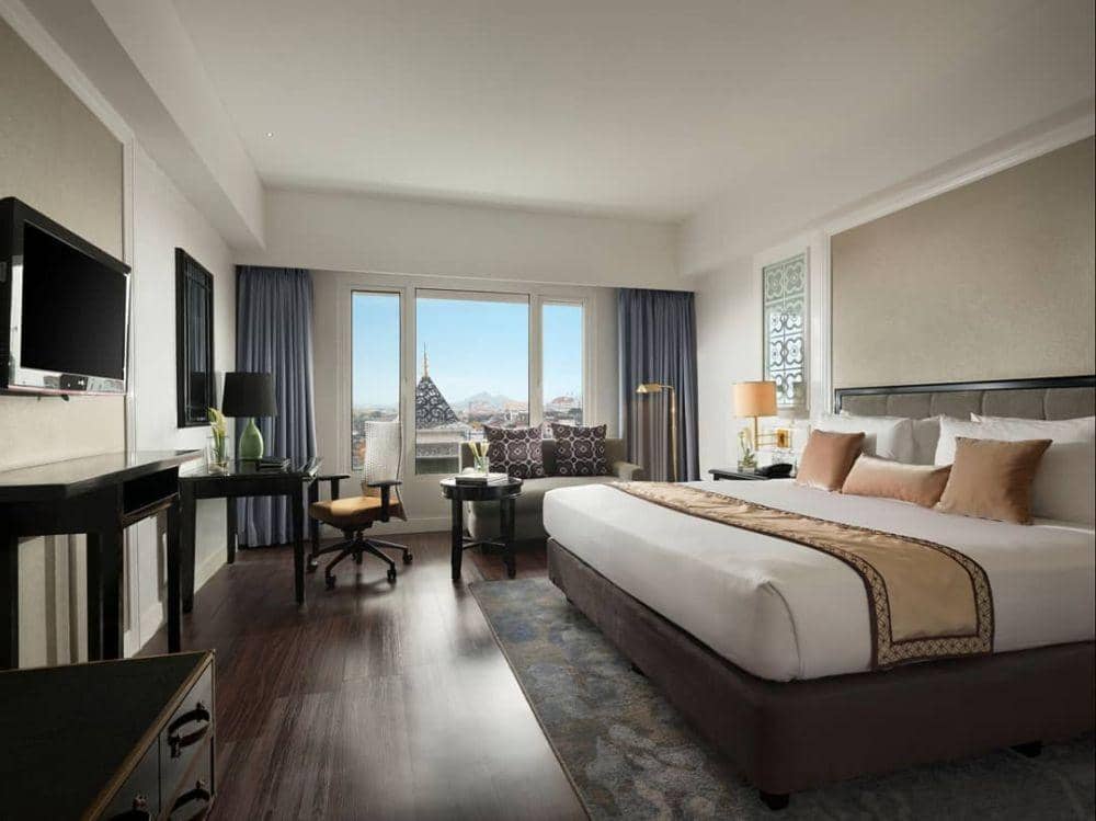 instagram.com/meliapurosani/