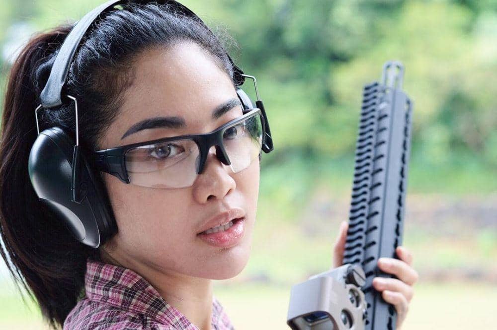 Instagram/_widikidiw_