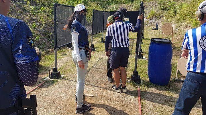 Instagram/_widikidiw_