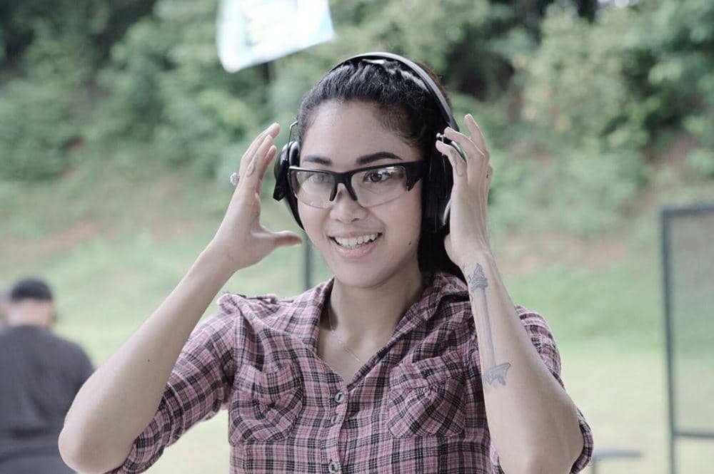 Instagram/_widikidiw_