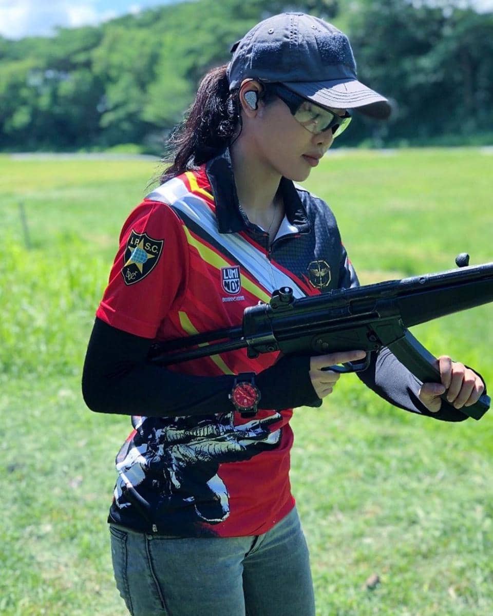 Instagram/_widikidiw_