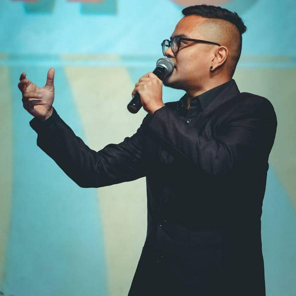 instagram.com/cokipardedereza