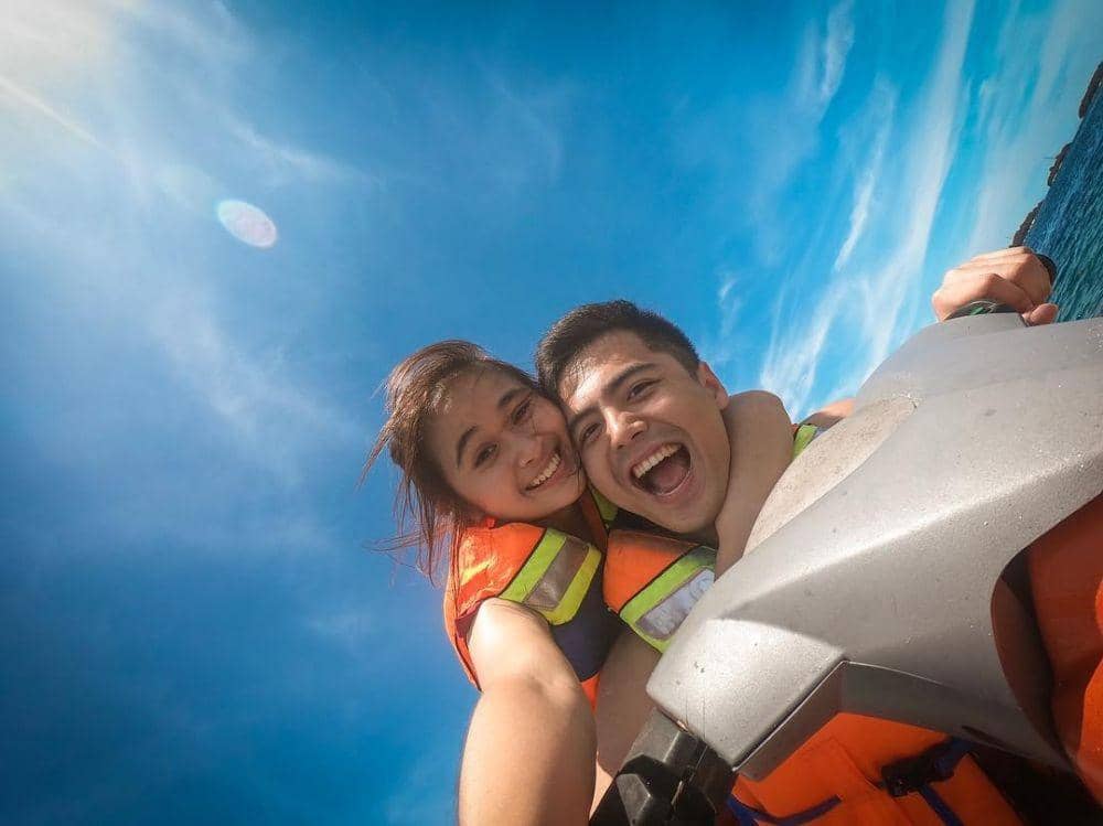 Instagram/gritteagathaa