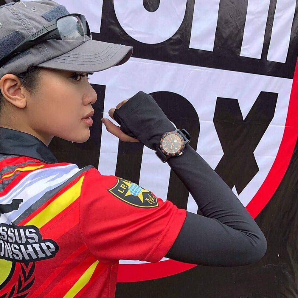 Instagram/_widikidiw_