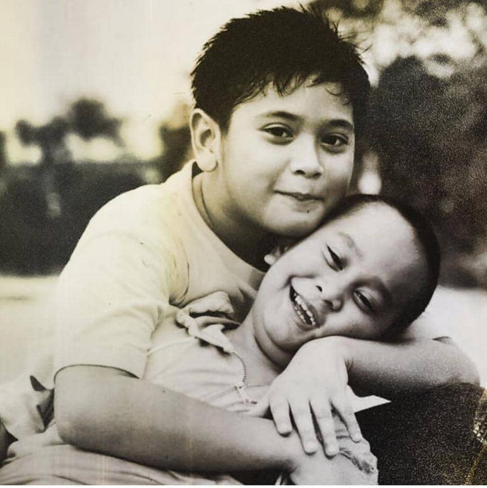 Instagram/bensihombing