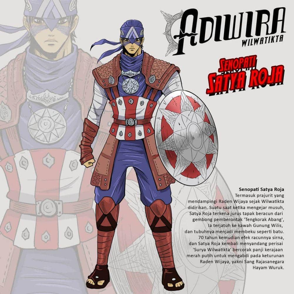 instagram/is.yuniarto