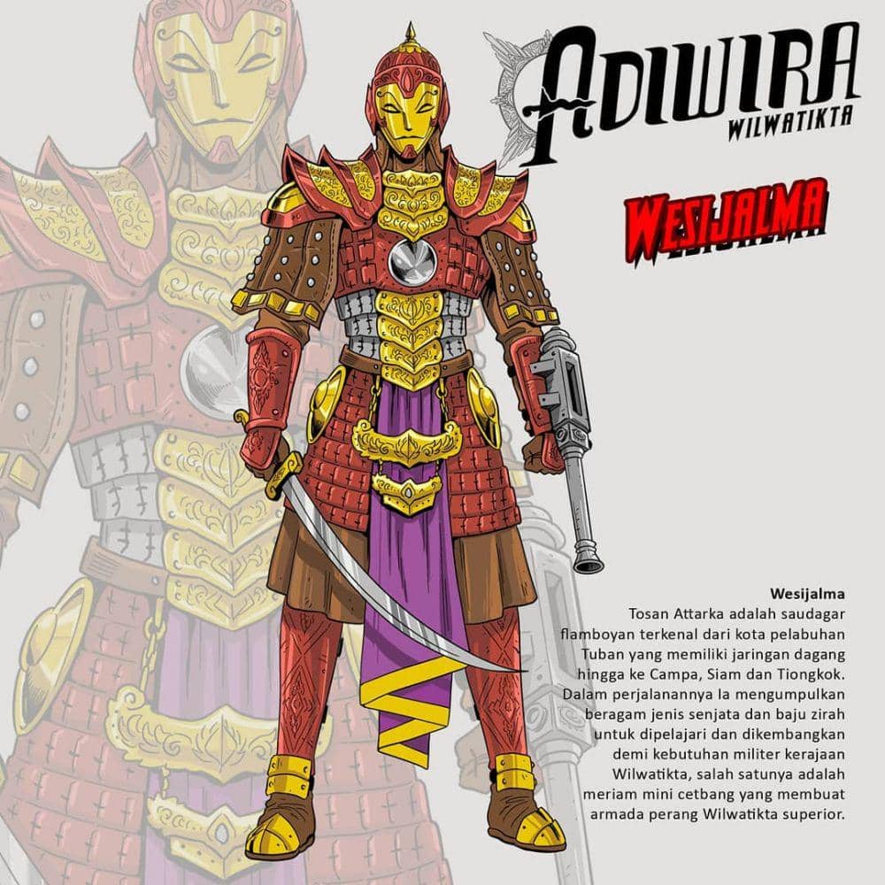 instagram/is.yuniarto