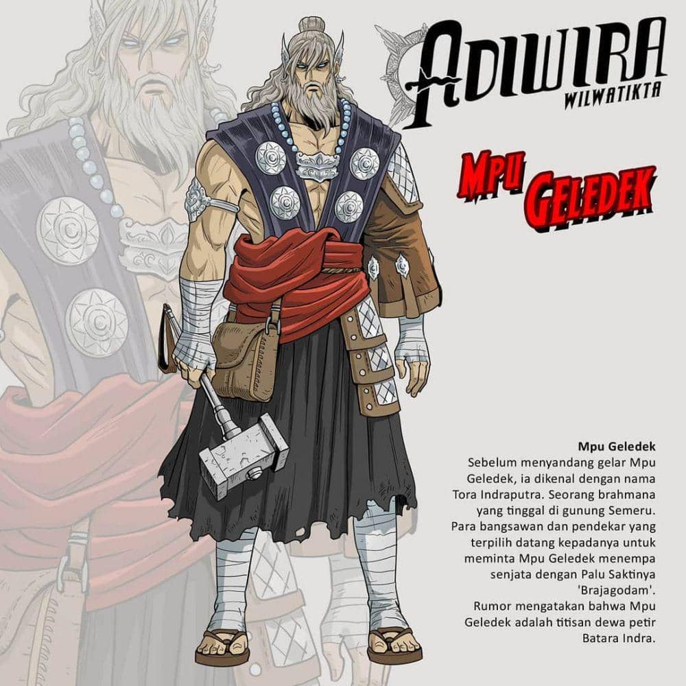 instagram/is.yuniarto