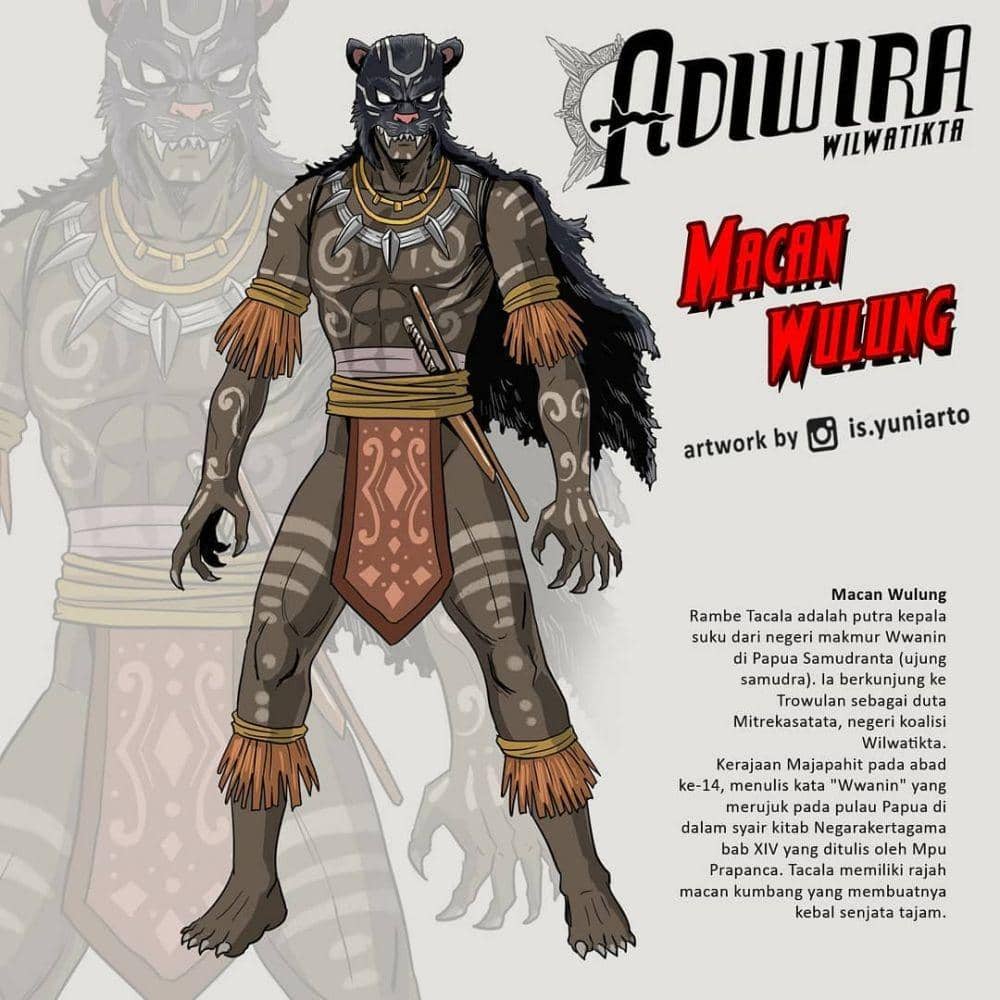 Instagram.com/is.yuniarto