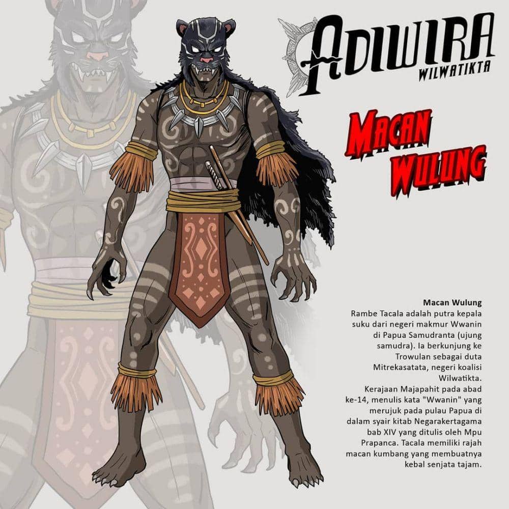 instagram/is.yuniarto