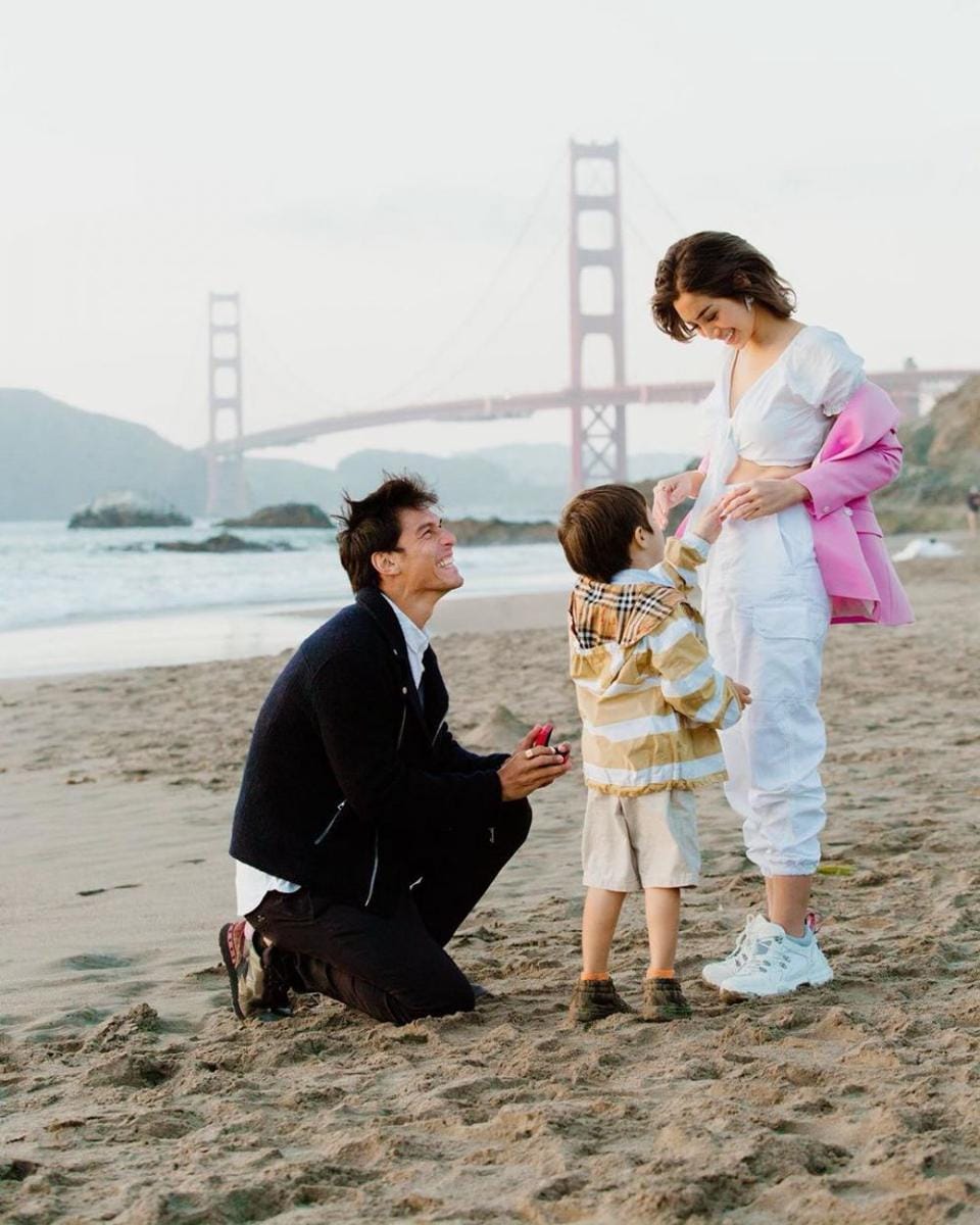 instagram.com/inijedar