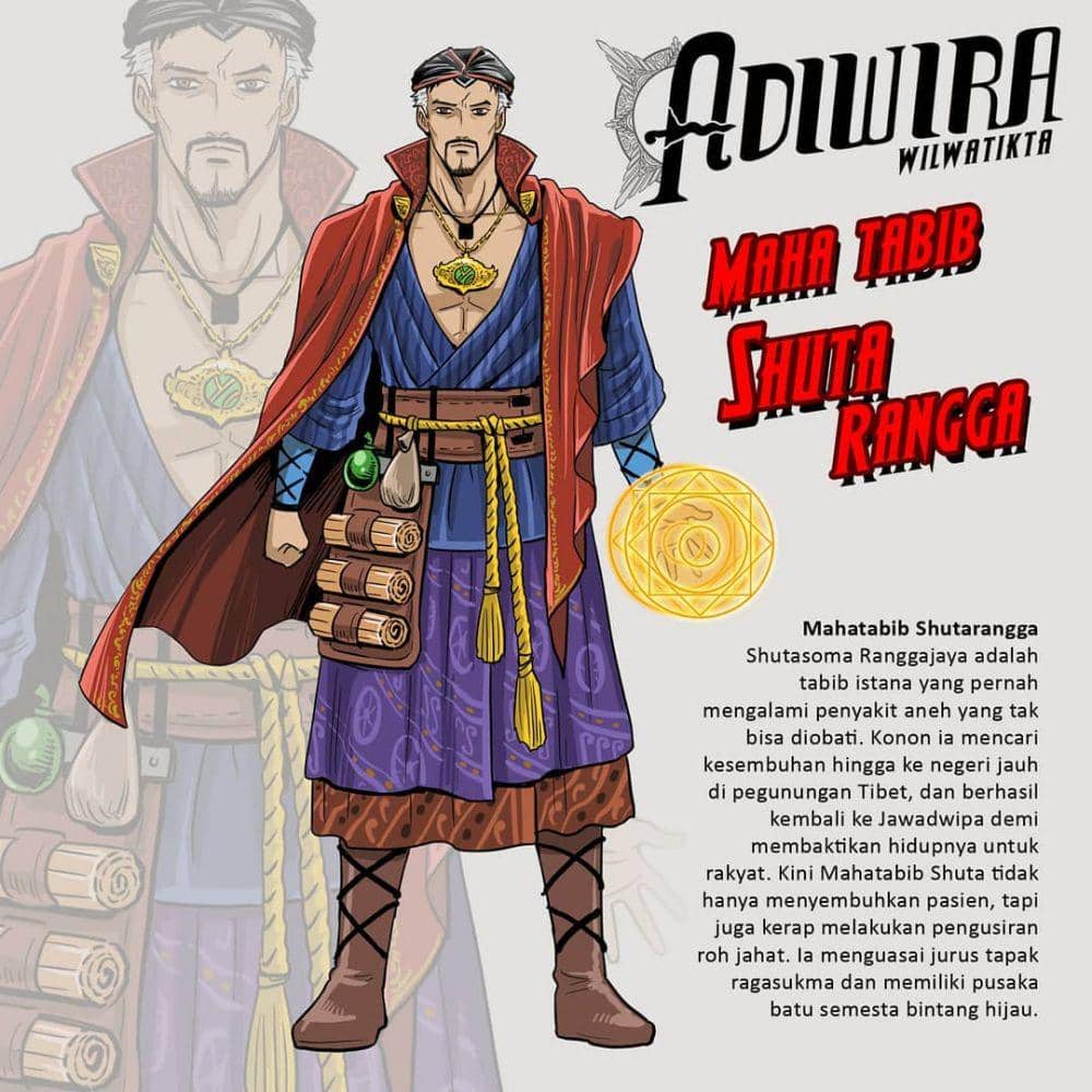 instagram/is.yuniarto