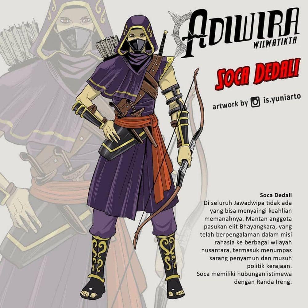 Instagram.com/is.yuniarto