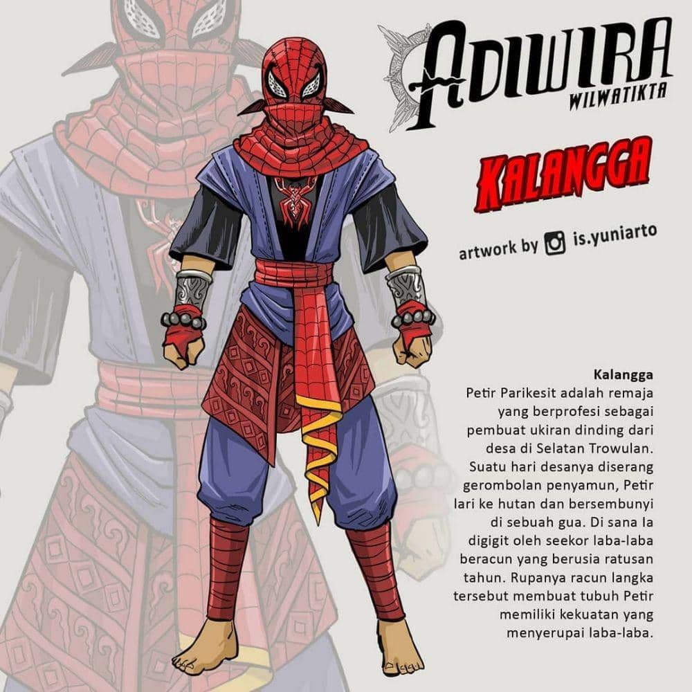 Instagram.com/is.yuniarto