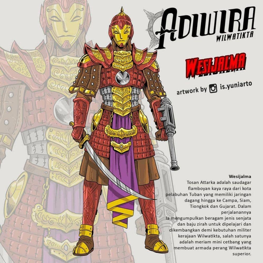 Instagram.com/is.yuniarto