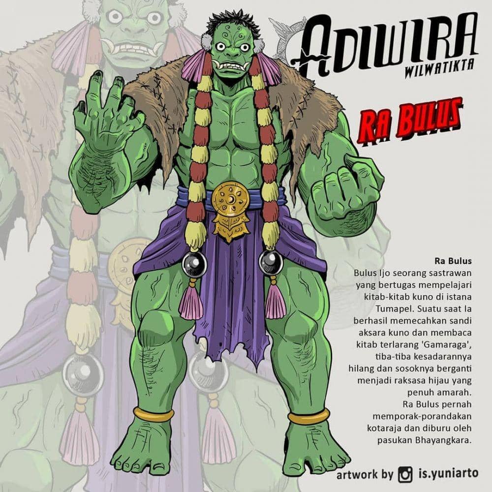 Instagram.com/is.yuniarto