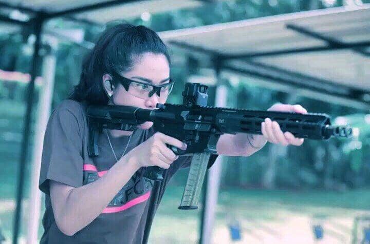 Instagram/_widikidiw_