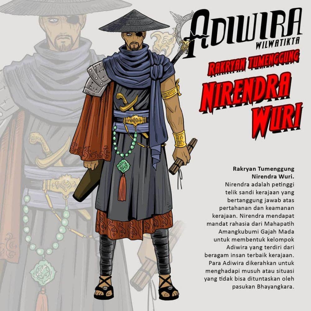 instagram/is.yuniarto