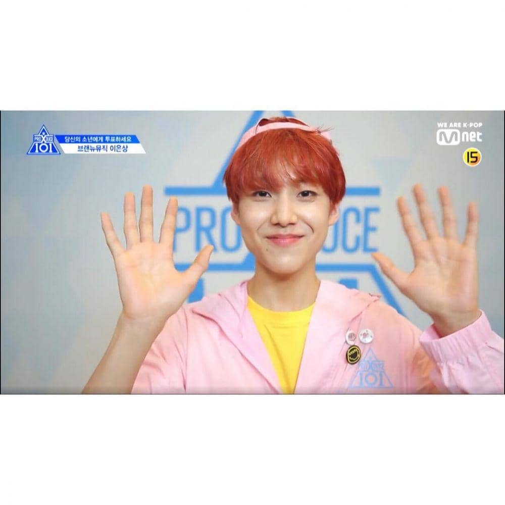 instagram.com/brandnewmusic2011