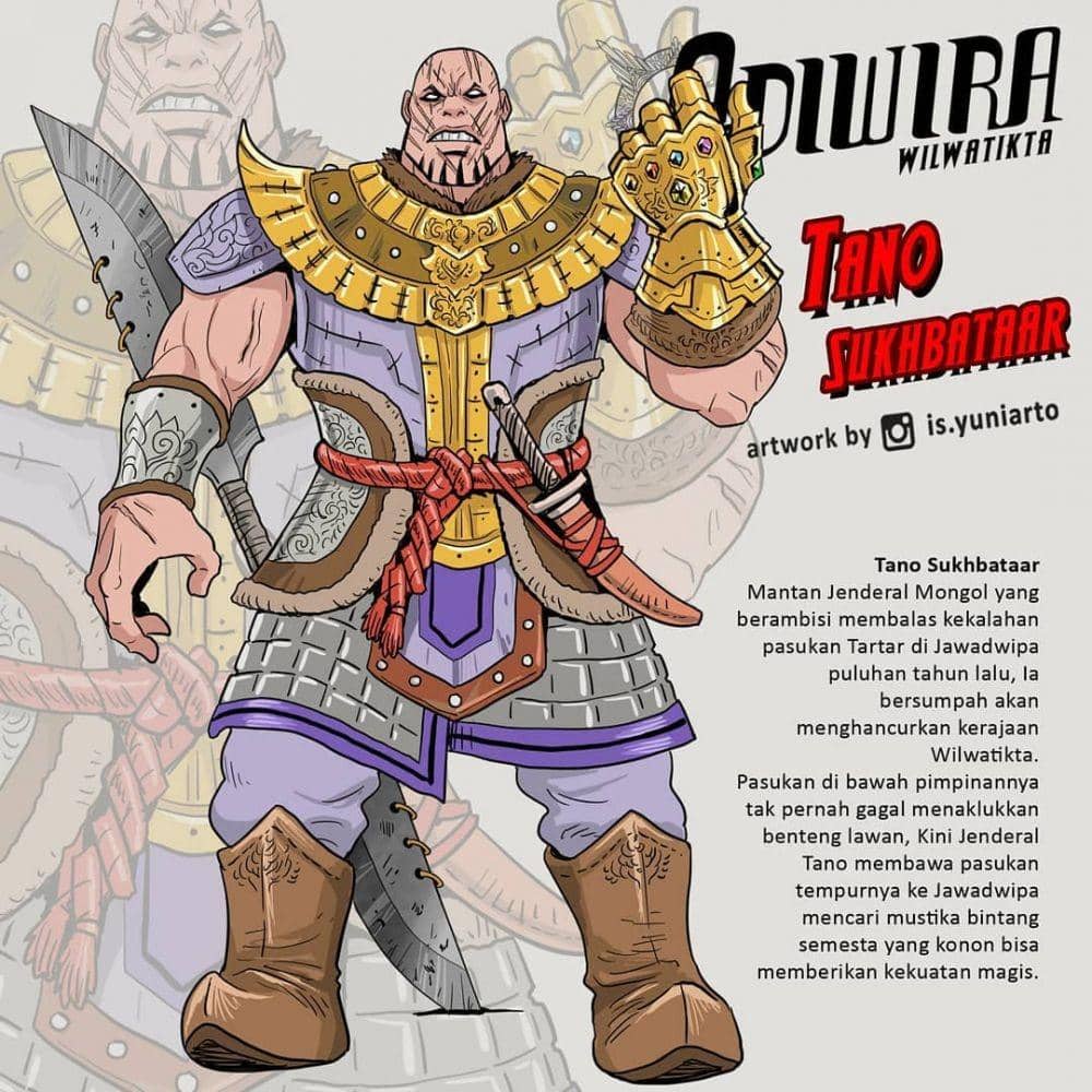 Instagram.com/is.yuniarto