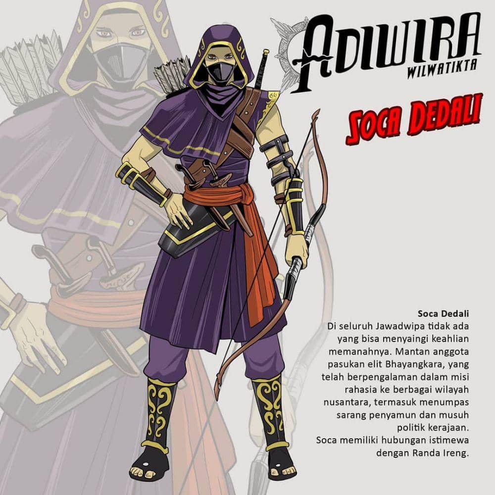 instagram/is.yuniarto