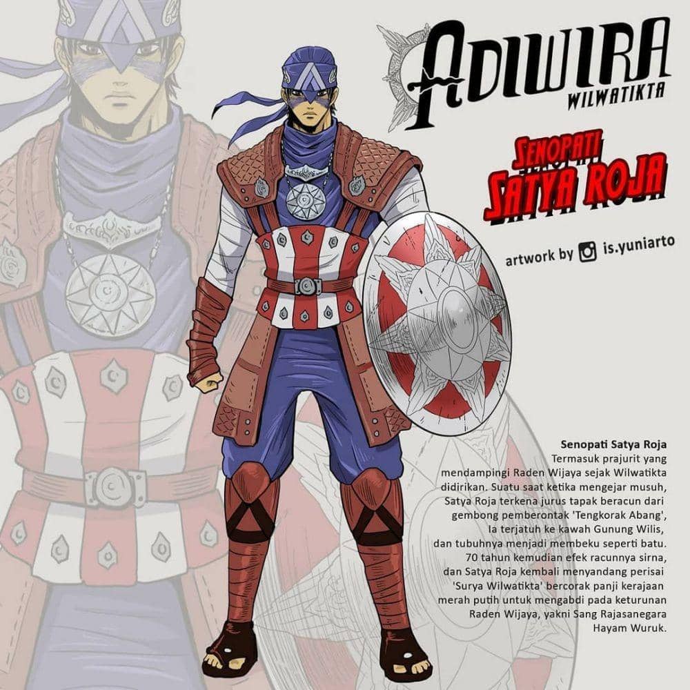 Instagram.com/is.yuniarto