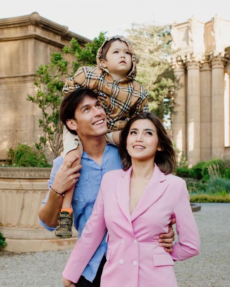 instagram.com/richo_kyle