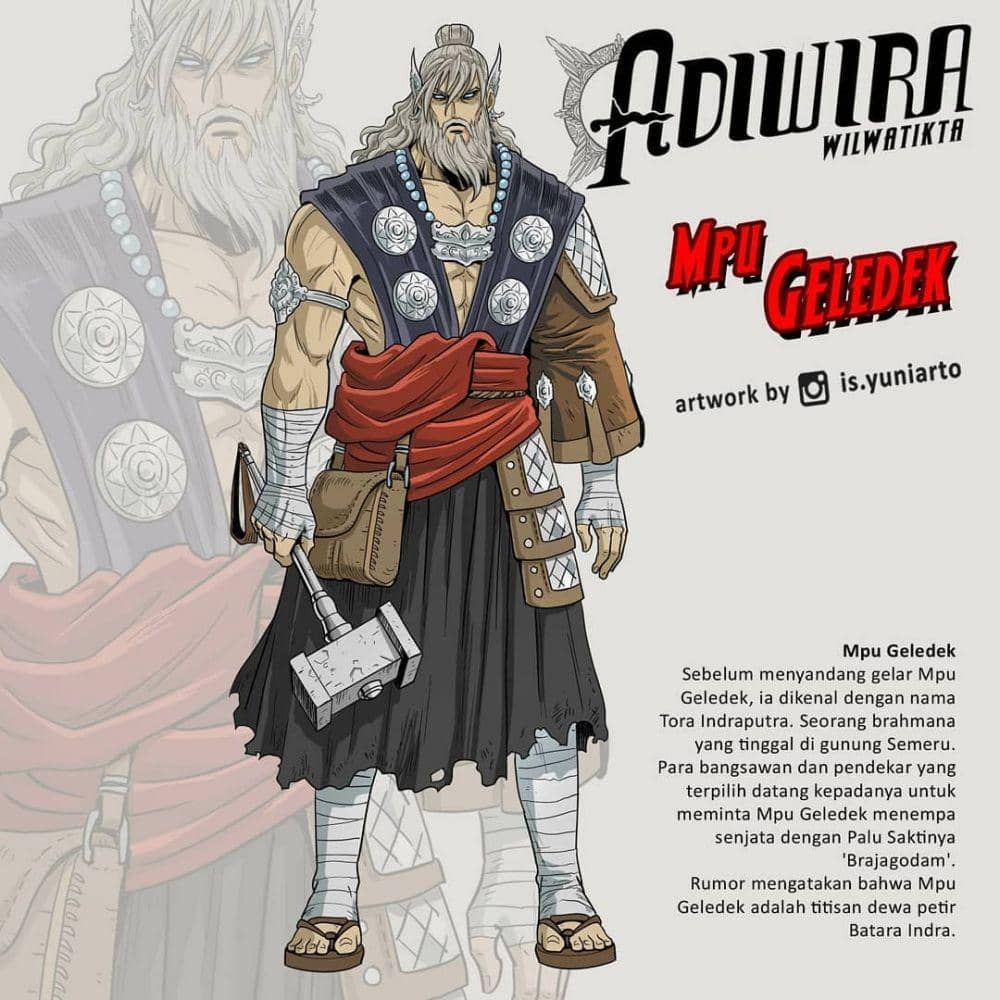 Instagram.com/is.yuniarto