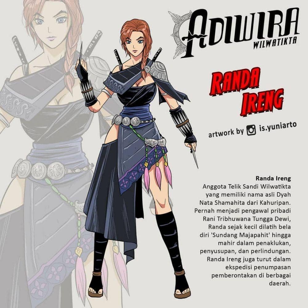 Instagram.com/is.yuniarto