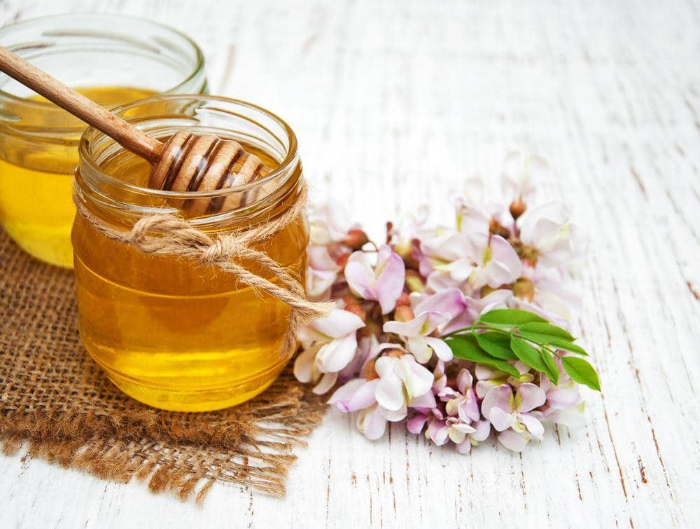 shutterstock.com/almaje