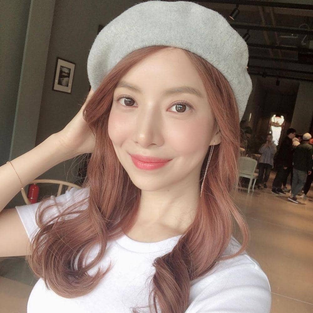 instagram.com/loveyoonsea