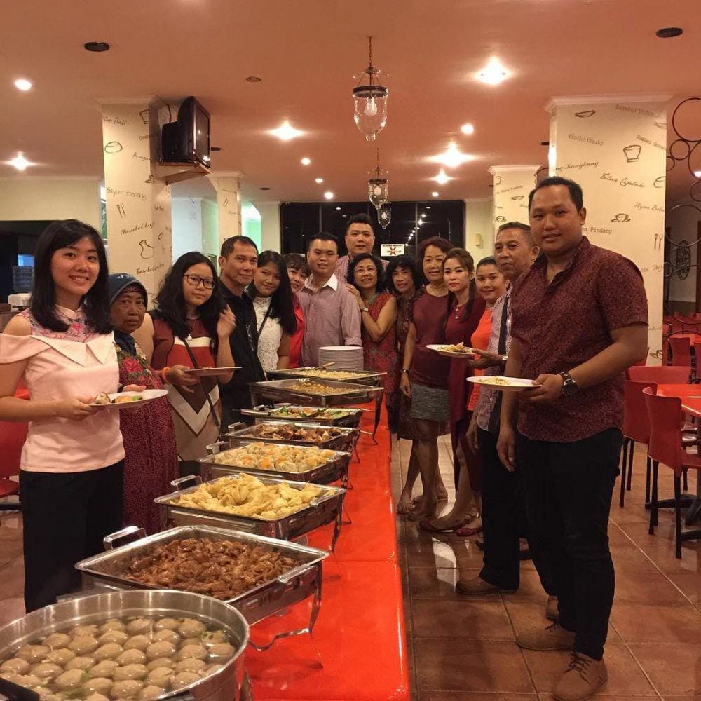 instagram.com/hanny_sudigdo