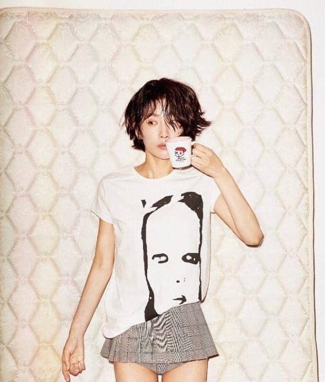 instagram.com/kim_seohyung