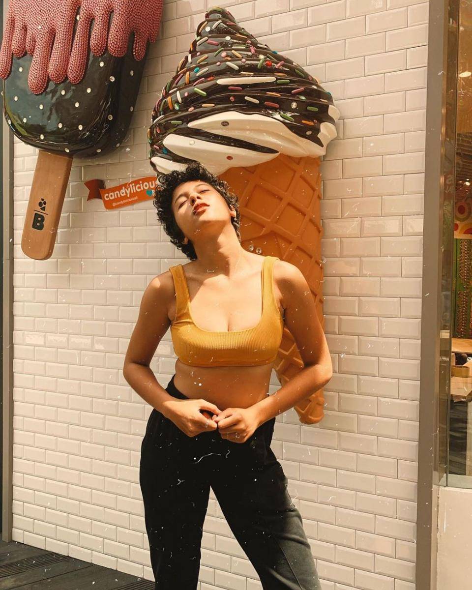 Instagram.com/sithamarino
