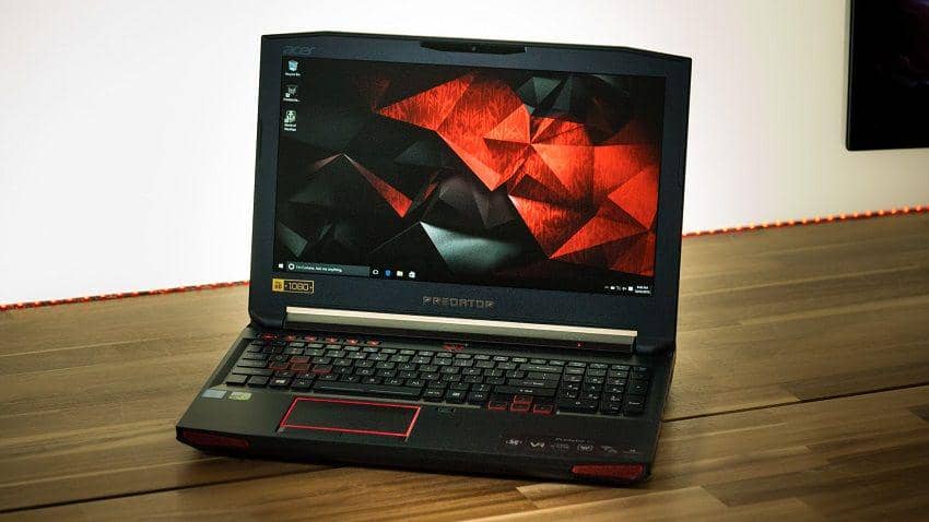 Newegg.com/Led Parrill