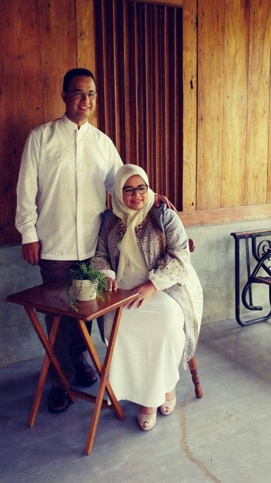 Facebook.com/AniesBaswedan