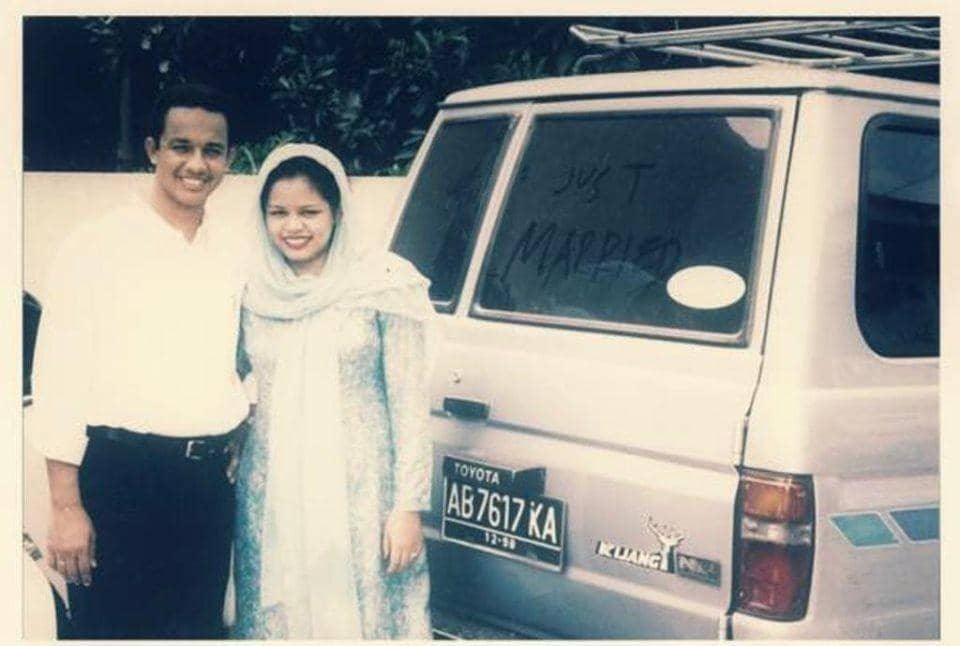 Facebook.com/AniesBaswedan