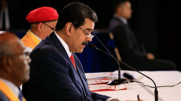 twitter.com/ferozwala